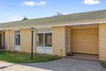 Property photo of 9/42-44 Bath Street Glenelg South SA 5045
