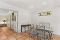 Property photo of 38 Duke Road Doonan QLD 4562