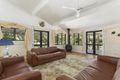 Property photo of 38 Duke Road Doonan QLD 4562