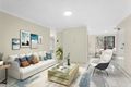 Property photo of 2/43-47 Newman Street Merrylands NSW 2160