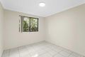 Property photo of 2/43-47 Newman Street Merrylands NSW 2160