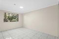 Property photo of 2/43-47 Newman Street Merrylands NSW 2160