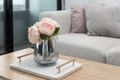 Property photo of 715/40 Hall Street Moonee Ponds VIC 3039