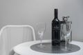 Property photo of 715/40 Hall Street Moonee Ponds VIC 3039