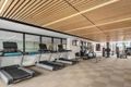 Property photo of 715/40 Hall Street Moonee Ponds VIC 3039