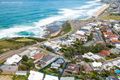 Property photo of 8 Wrightson Avenue Bar Beach NSW 2300