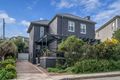 Property photo of 8 Wrightson Avenue Bar Beach NSW 2300