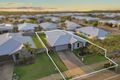 Property photo of 139 Kalynda Parade Bohle Plains QLD 4817