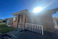 Property photo of 37 Shearer Street St Clair NSW 2759