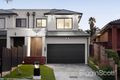Property photo of 86 Greenridge Avenue Templestowe VIC 3106