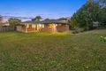 Property photo of 38 Currawong Drive Birkdale QLD 4159