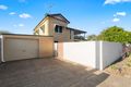 Property photo of 1/187 George Street Bundaberg West QLD 4670
