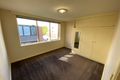 Property photo of 6/1 Ravens Grove St Kilda East VIC 3183