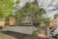 Property photo of 6/1 Ravens Grove St Kilda East VIC 3183