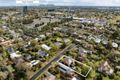 Property photo of 4 Golders Street Heidelberg VIC 3084