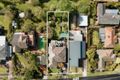 Property photo of 4 Golders Street Heidelberg VIC 3084