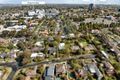 Property photo of 4 Golders Street Heidelberg VIC 3084