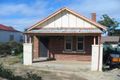 Property photo of 353 Armidale Road East Tamworth NSW 2340