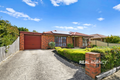 Property photo of 22 Heatherlea Crescent Narre Warren VIC 3805
