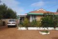 Property photo of 35 Bedingfeld Road Greenfields WA 6210
