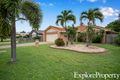 Property photo of 10 Beachside Place Shoal Point QLD 4750