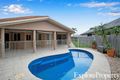 Property photo of 10 Beachside Place Shoal Point QLD 4750