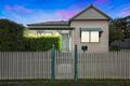 Property photo of 120 Northcote Street Kurri Kurri NSW 2327