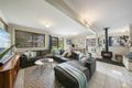 Property photo of 120 Northcote Street Kurri Kurri NSW 2327