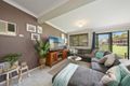 Property photo of 120 Northcote Street Kurri Kurri NSW 2327