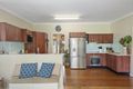 Property photo of 120 Northcote Street Kurri Kurri NSW 2327