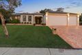 Property photo of 85 Beauchamp Loop Wellard WA 6170