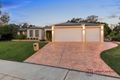 Property photo of 85 Beauchamp Loop Wellard WA 6170