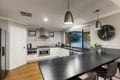 Property photo of 85 Beauchamp Loop Wellard WA 6170