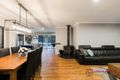 Property photo of 85 Beauchamp Loop Wellard WA 6170