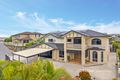 Property photo of 19 Taylor Place Mackenzie QLD 4156