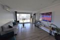 Property photo of 24 Thoresby Street Newborough VIC 3825