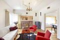 Property photo of 17 Arthur Street Sandringham VIC 3191