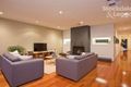 Property photo of 18 Tudor Rose Crescent Sydenham VIC 3037