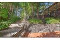 Property photo of 136 Henri Robert Drive Clagiraba QLD 4211