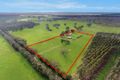 Property photo of 536 Calstock Road Condah VIC 3303