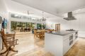 Property photo of 8 Wrightson Avenue Bar Beach NSW 2300