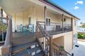 Property photo of 1/187 George Street Bundaberg West QLD 4670