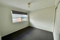Property photo of 8 Dendy Court Roxburgh Park VIC 3064