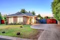 Property photo of 8 Dendy Court Roxburgh Park VIC 3064
