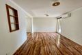 Property photo of 8 Dendy Court Roxburgh Park VIC 3064