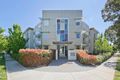 Property photo of 16/2-4 Verdon Street O'Connor ACT 2602