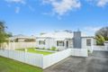 Property photo of 85 Fairbairn Road Busselton WA 6280