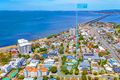 Property photo of 13 Robert Street Clontarf QLD 4019