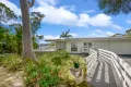 Property photo of 42 Minkara Road Bayview NSW 2104