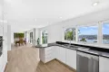 Property photo of 42 Minkara Road Bayview NSW 2104